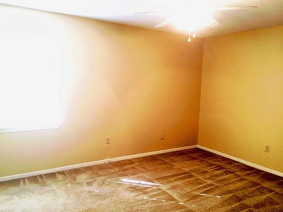 2nd image of 4919 Shifri Ave APT 3
