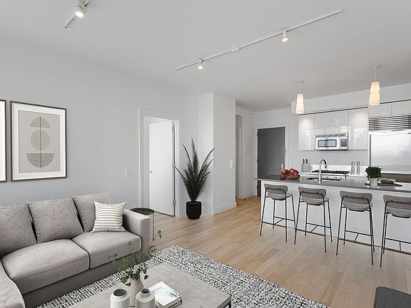 3rd image of 554 54th St #27K