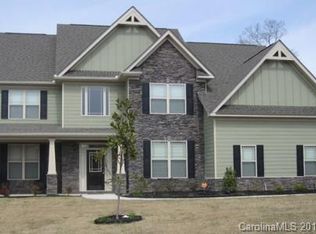 4009 Spindrift Cv, Denver, NC 28037