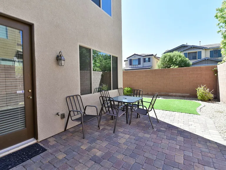 10318 Jolly Hill Ave — Photo 16