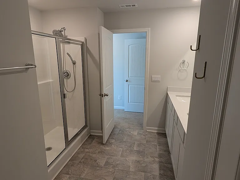163 Dale Mires Ln — Photo 36