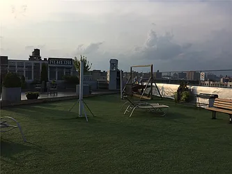 Rented by DJK Residential