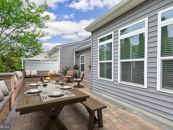 5th image of 31309 Falmouth Way #70