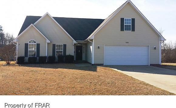 1st image of 242 Van Buren Dr