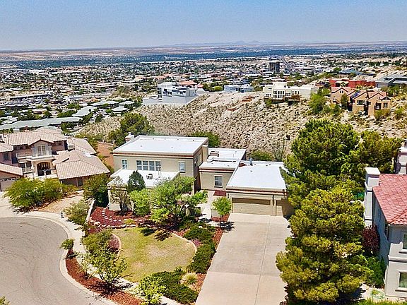 2nd image of 269 Puesta Del Sol Ln