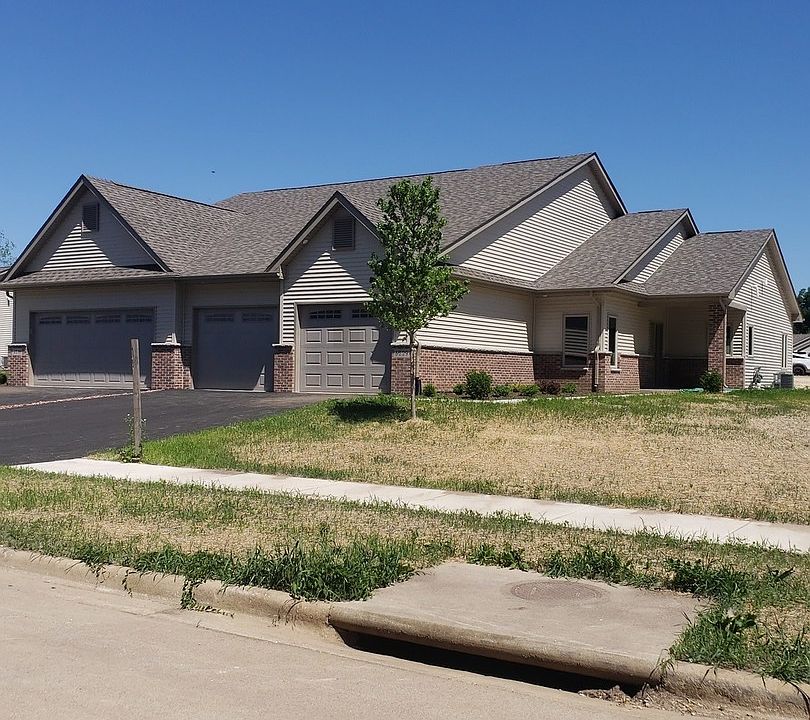 1st image of 6229 Parks Edge Dr #0