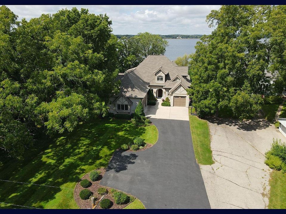 1st image of 705 S Ferry DRIVE