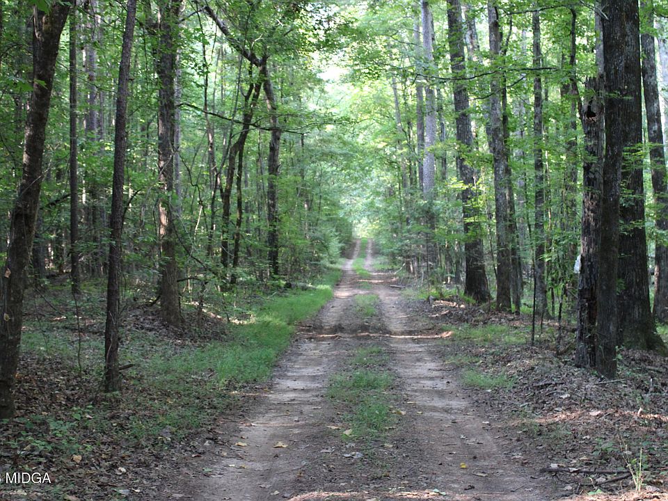1st image of 0 Greensboro Rd