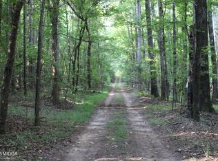 0 Greensboro Rd, Union Pt, GA 30669