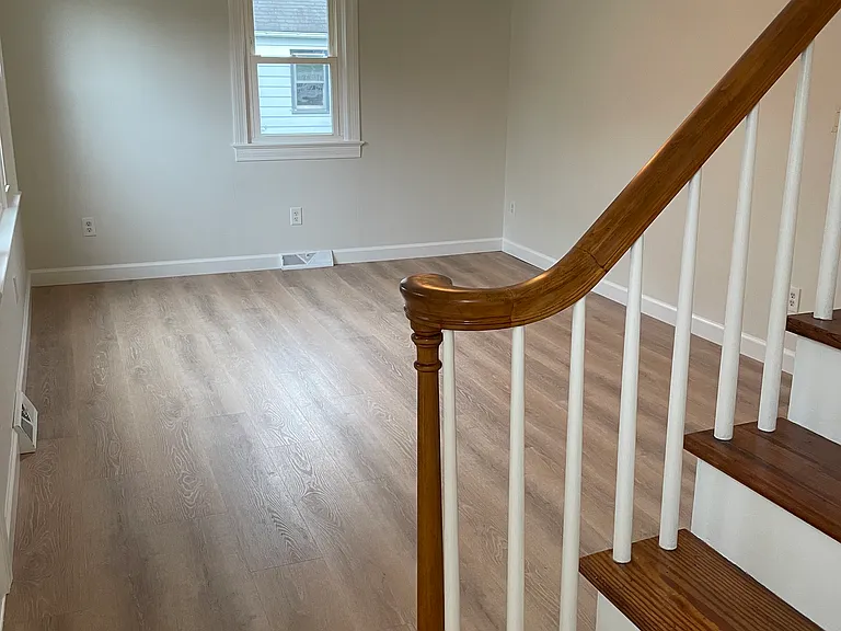7815 Boyertown Pike — Photo 5