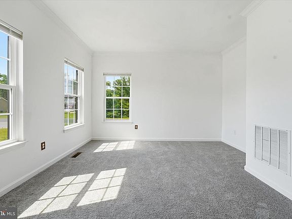 4th image of 21 Whirlpool Way