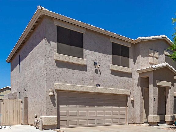 2nd image of 66 E Saddle Way