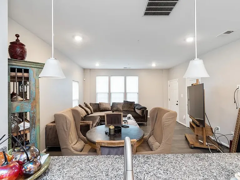 8020 Orchard Grove Rd — Photo 13