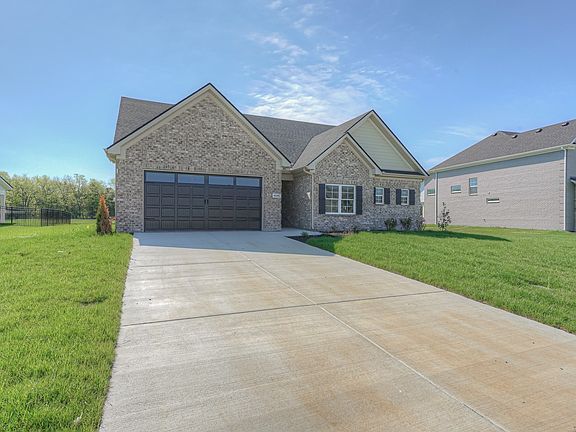 3rd image of 4046 Merryman Ln Lot 152