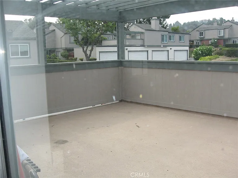 1110 Cleghorn Dr #G — Photo 9