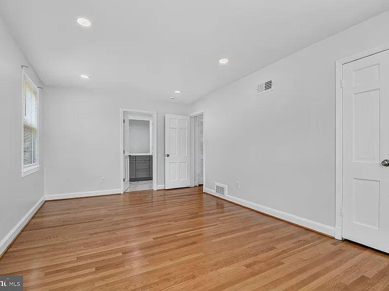 7301 Old Stage Rd — Photo 12
