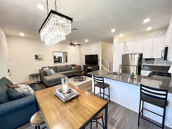 4th image of 24126 Dolcetto Ave #903