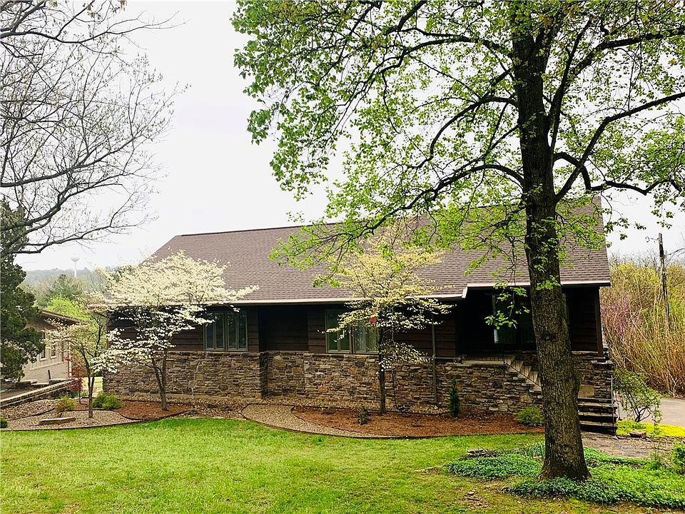 1st image of 1140 E Shadowridge Dr