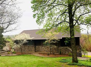 1140 E Shadowridge Dr, Fayetteville, AR 72701