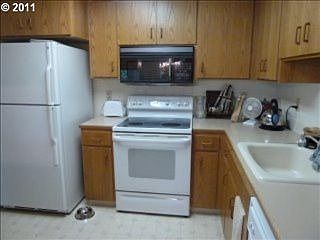 5th image of 16321 SW 130th Ter APT 58