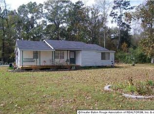 24784 Miller Rd, Livingston, LA 70754