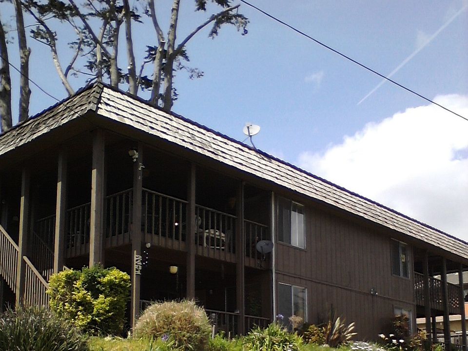 1st image of 2431 Richmond Dr