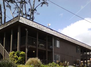 2431 Richmond Dr, Santa Cruz, CA 95062