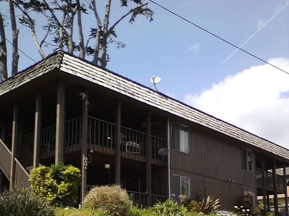 2431 Richmond Dr
