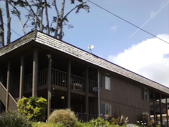 2431 Richmond Dr, Santa Cruz, CA 95062