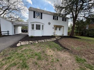 159 W Jeffrey Pl, Columbus, OH 43214