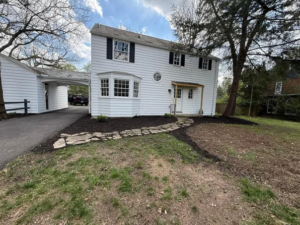 159 W Jeffrey Pl, Columbus, OH 43214