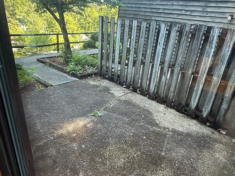3640 Monte Vista Dr #3640 — Photo 9