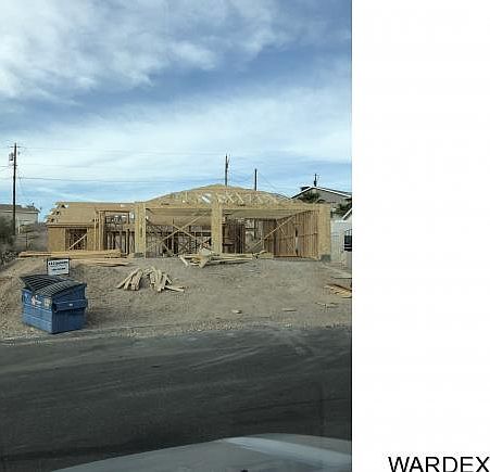 1st image of 3635 Bluecrest Dr.