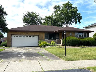 6733 W 88th St, Oak Lawn, IL, 60453