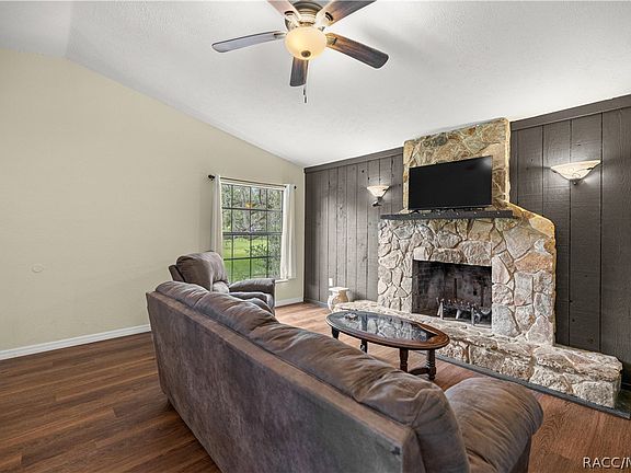 4th image of 7930 E Derby Oaks Dr
