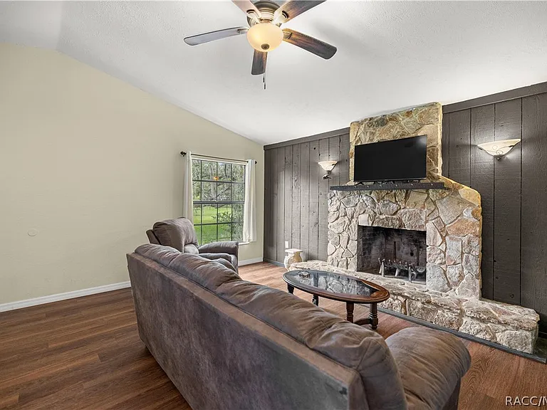 7930 E Derby Oaks Dr — Photo 4