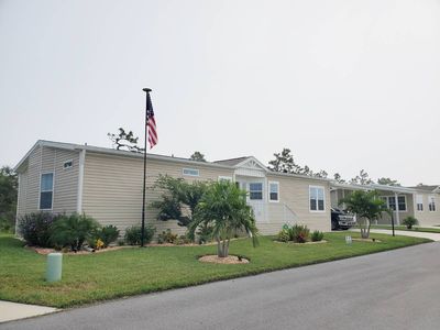 12116 SW County Road 769 #80, Arcadia, FL, 34269