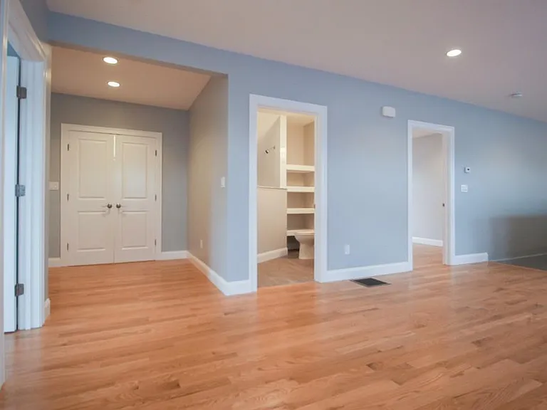 11 Hicks Ave #1 — Photo 2