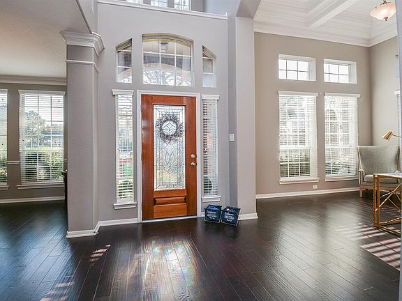 4th image of 26514 Benson Arbor Lane