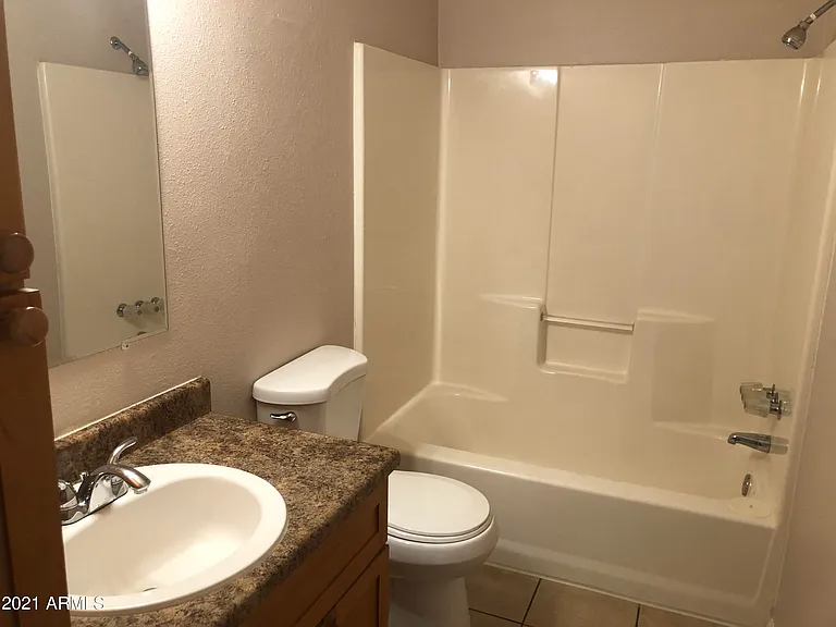 1138 W Dragoon Cir — Photo 9