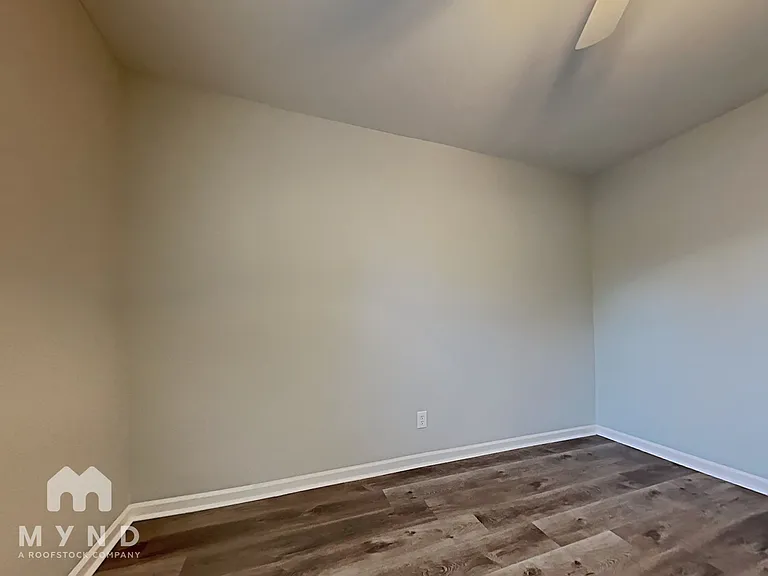 118 Brantley Place Dr — Photo 11