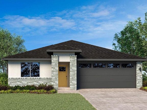 2nd image of 18903 Allendale Forest Dr