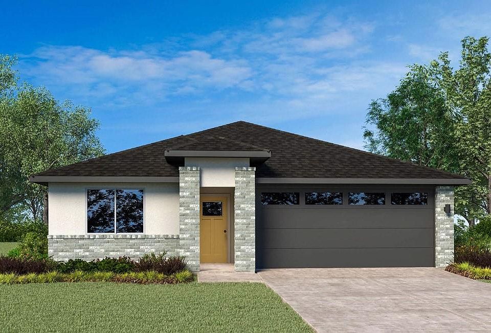 1st image of 7511 Victoria Dr