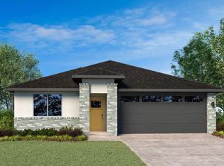 18826 Allendale Forest Dr, Richmond, TX 77407