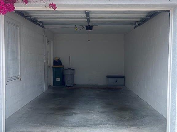 3rd image of 7087 Barrington CIR #201