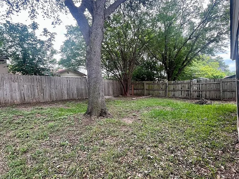 5426 Vista Run — Photo 22