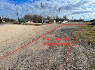W Main St, Little river academy, TX 76554