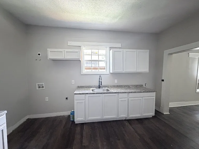 765 Grand St — Photo 6