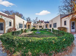 966 Garfield St, Denver, CO 80206