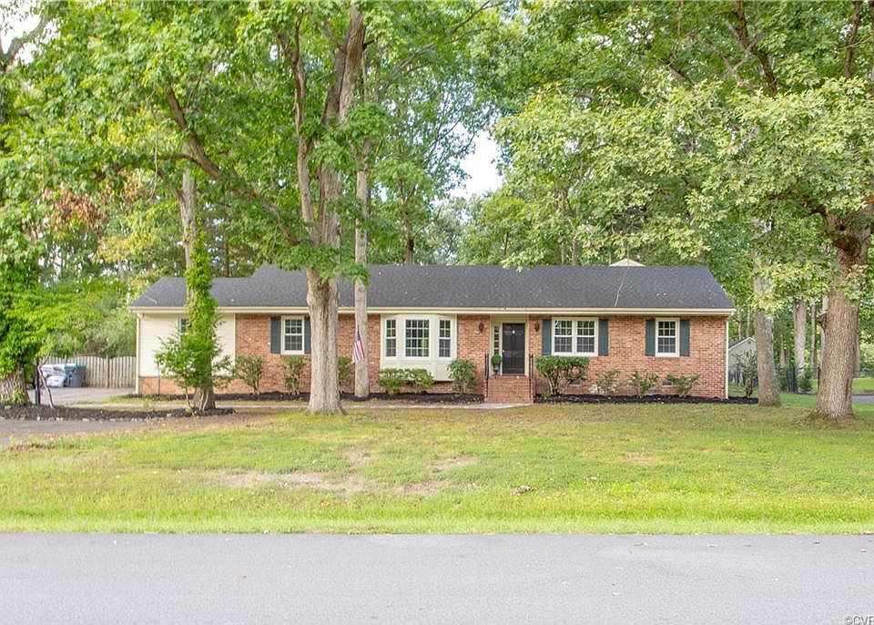 1st image of 604 Wishart Cir